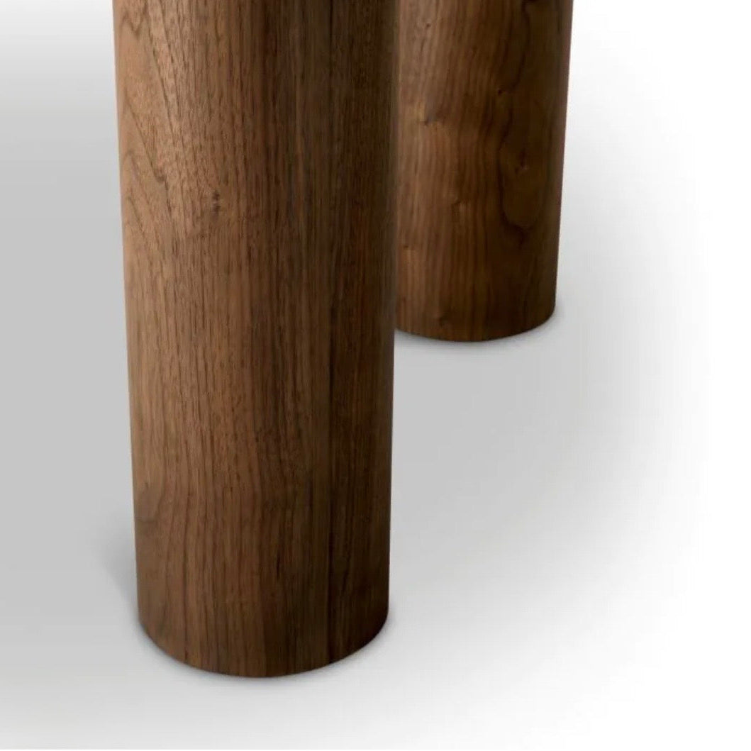 Dining Table Presedio