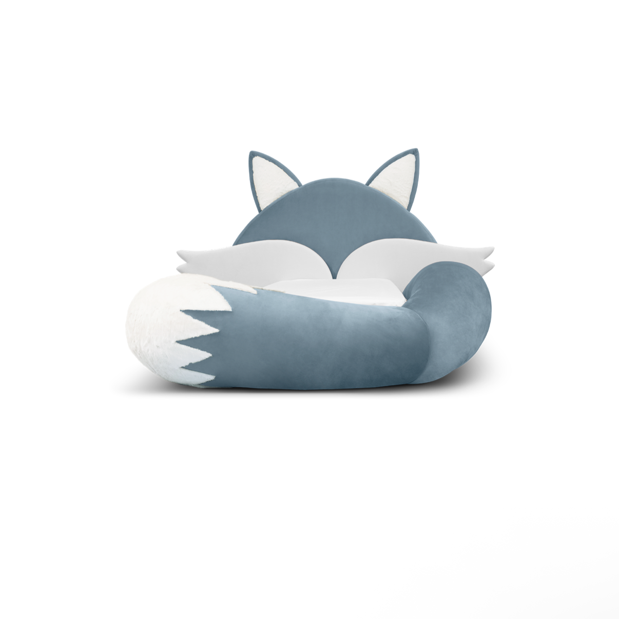 Vixey Bed