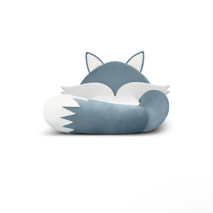 Vixey Bed