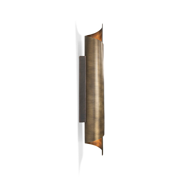 Cyrus Wall light
