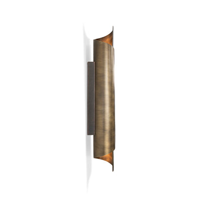 Cyrus Wall light