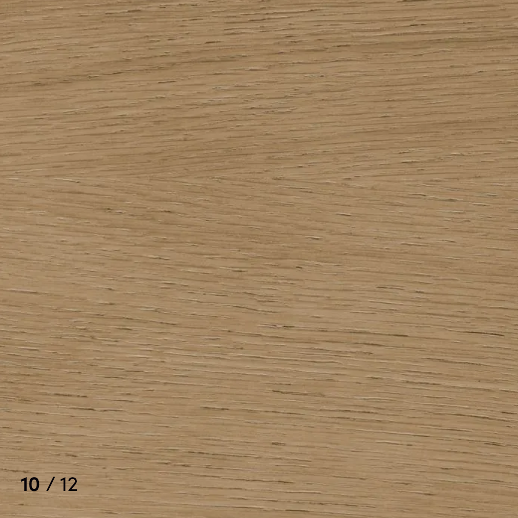 Canopy Bed Tribeca King size