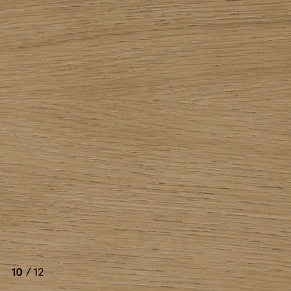 Canopy Bed Tribeca King size