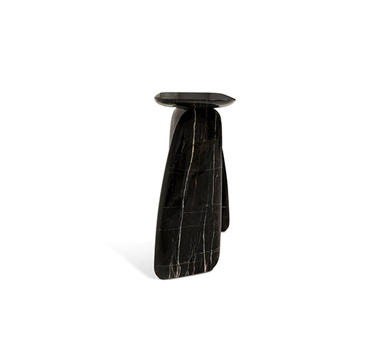 Ardara II Console