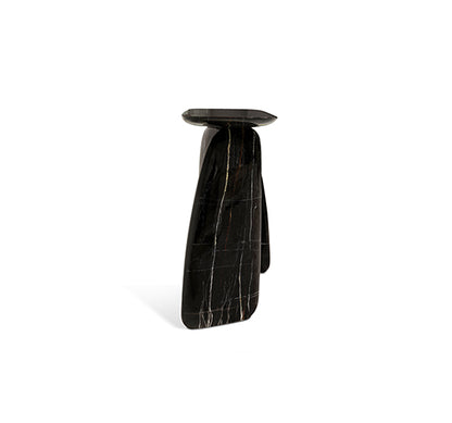 Ardara II Console