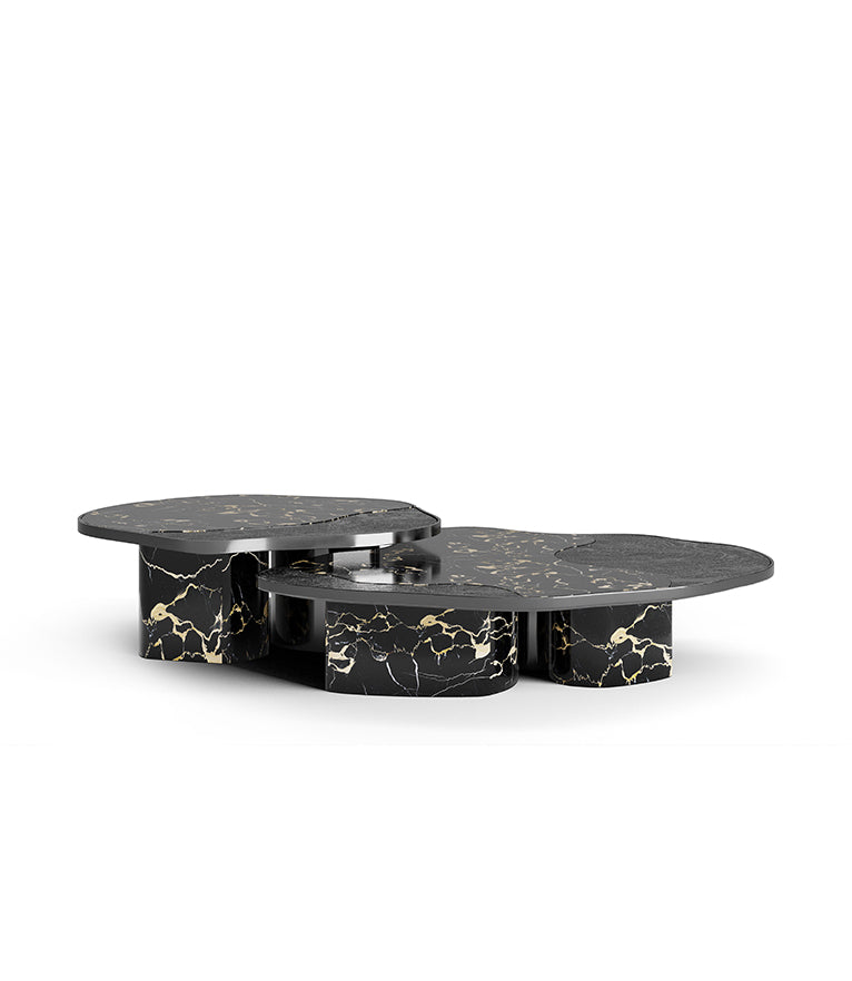 Ophelia Coffee Table