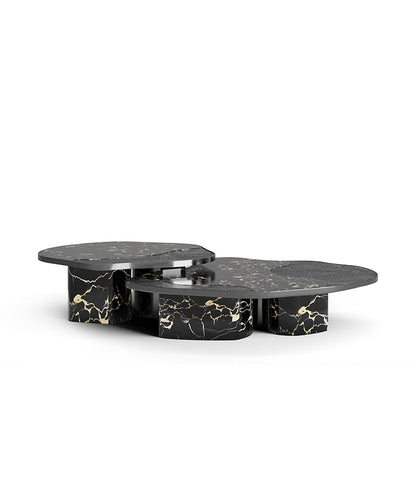 Ophelia Coffee Table