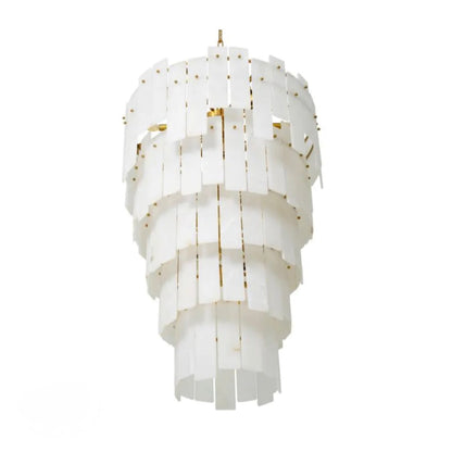 Chandelier Greyson XL