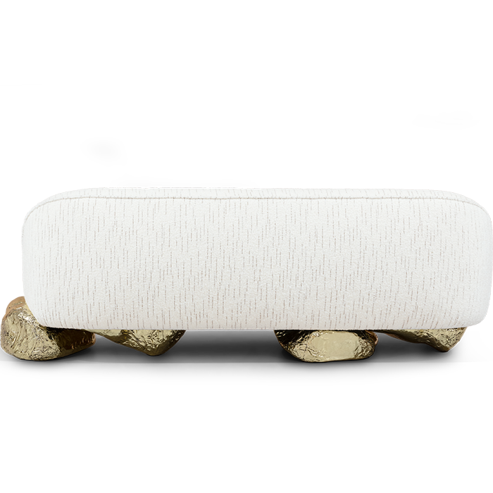 Angra Sofa