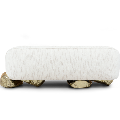 Angra Sofa