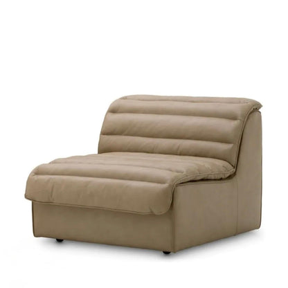 Modular Sofa Dunemore