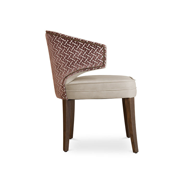 Ibis Dining Chair