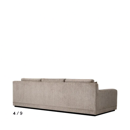 Sofa Manhattan