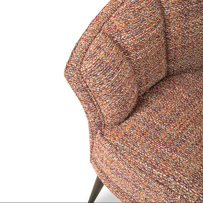 Maya Armchair