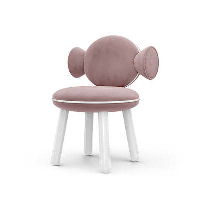 Bonbon Chair