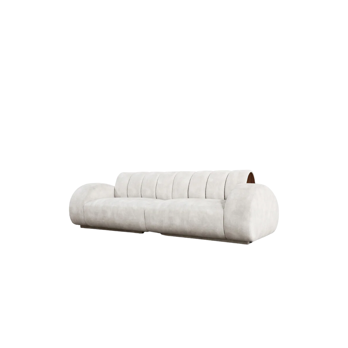 Cassia Modular Sofa
