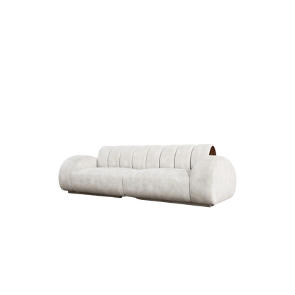 Cassia Modular Sofa