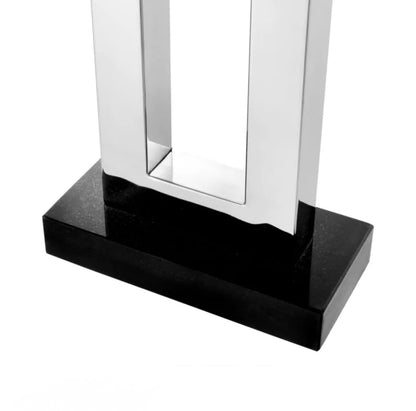 Table Lamp Arlington