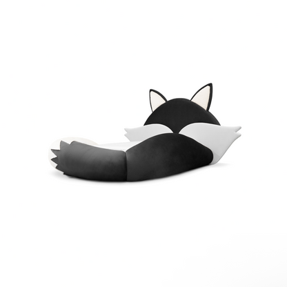 Vixey Bed