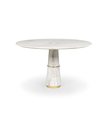 Agra Dining Table