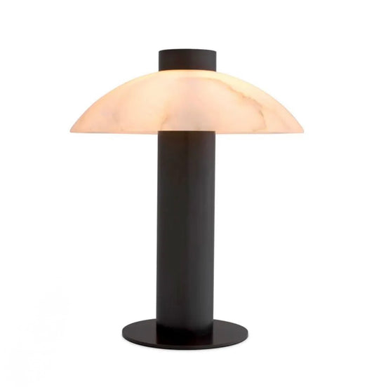Table Lamp Châtel
