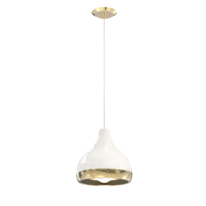 Hanna Pendant Suspension
