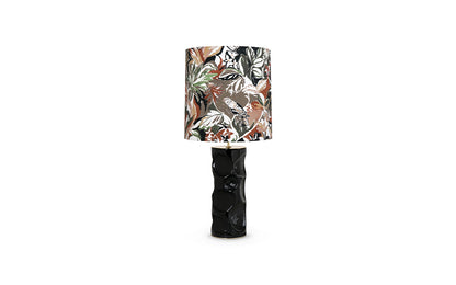AMIK Table Lamp by Brabbu