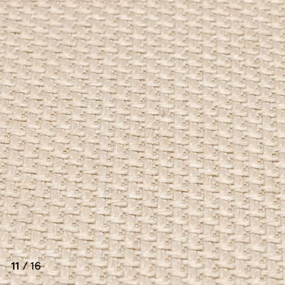 Modular Sofa Paulo - Corner