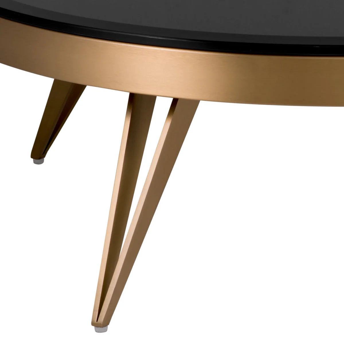 Coffee Table Rocco