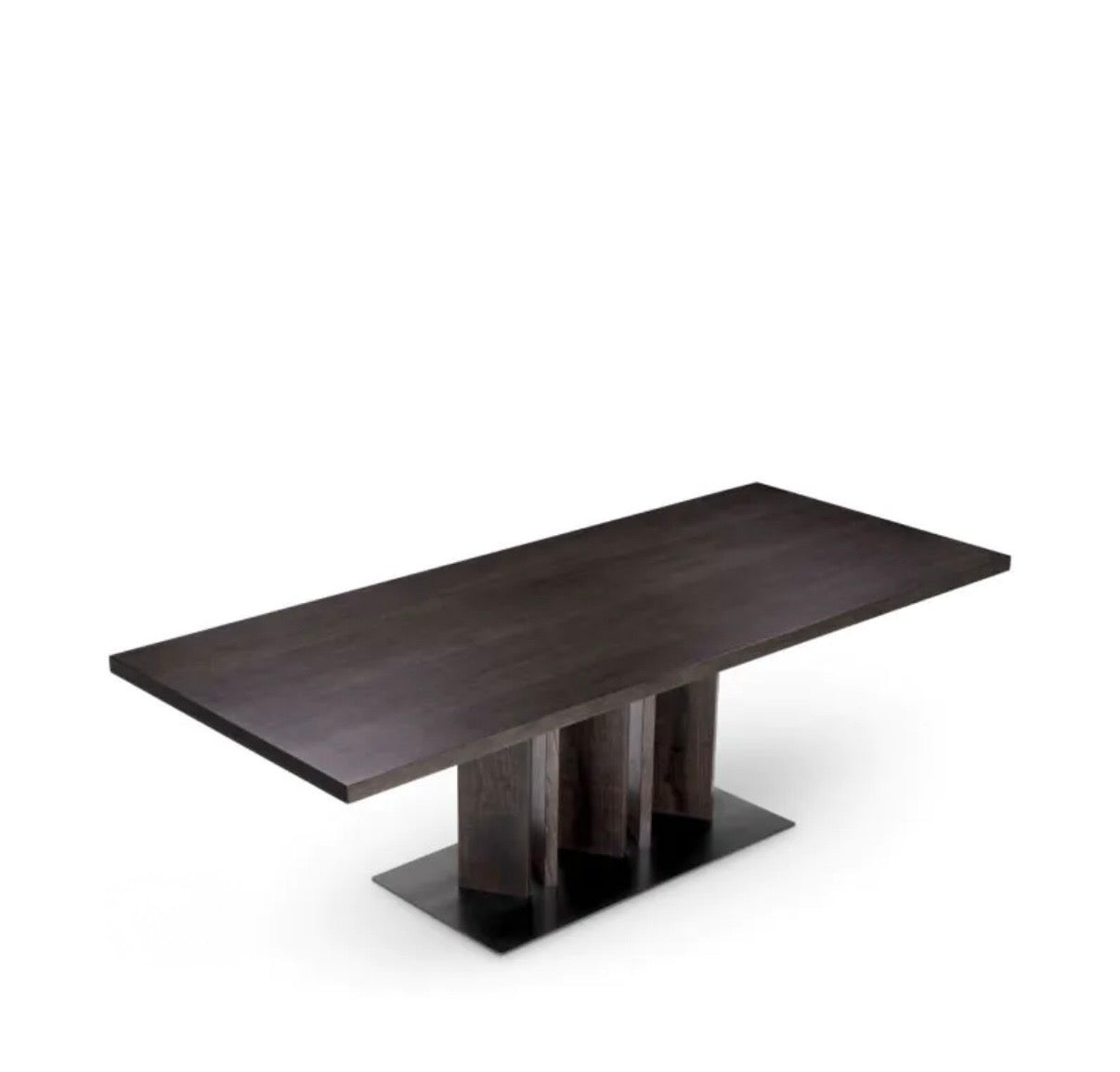 Dining Table Julius