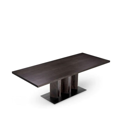 Dining Table Julius
