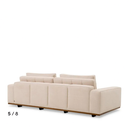 Sofa Aurora S