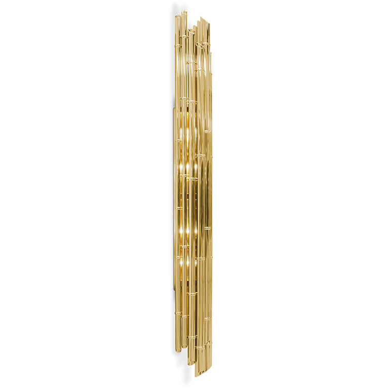 Saki XL Wall Light