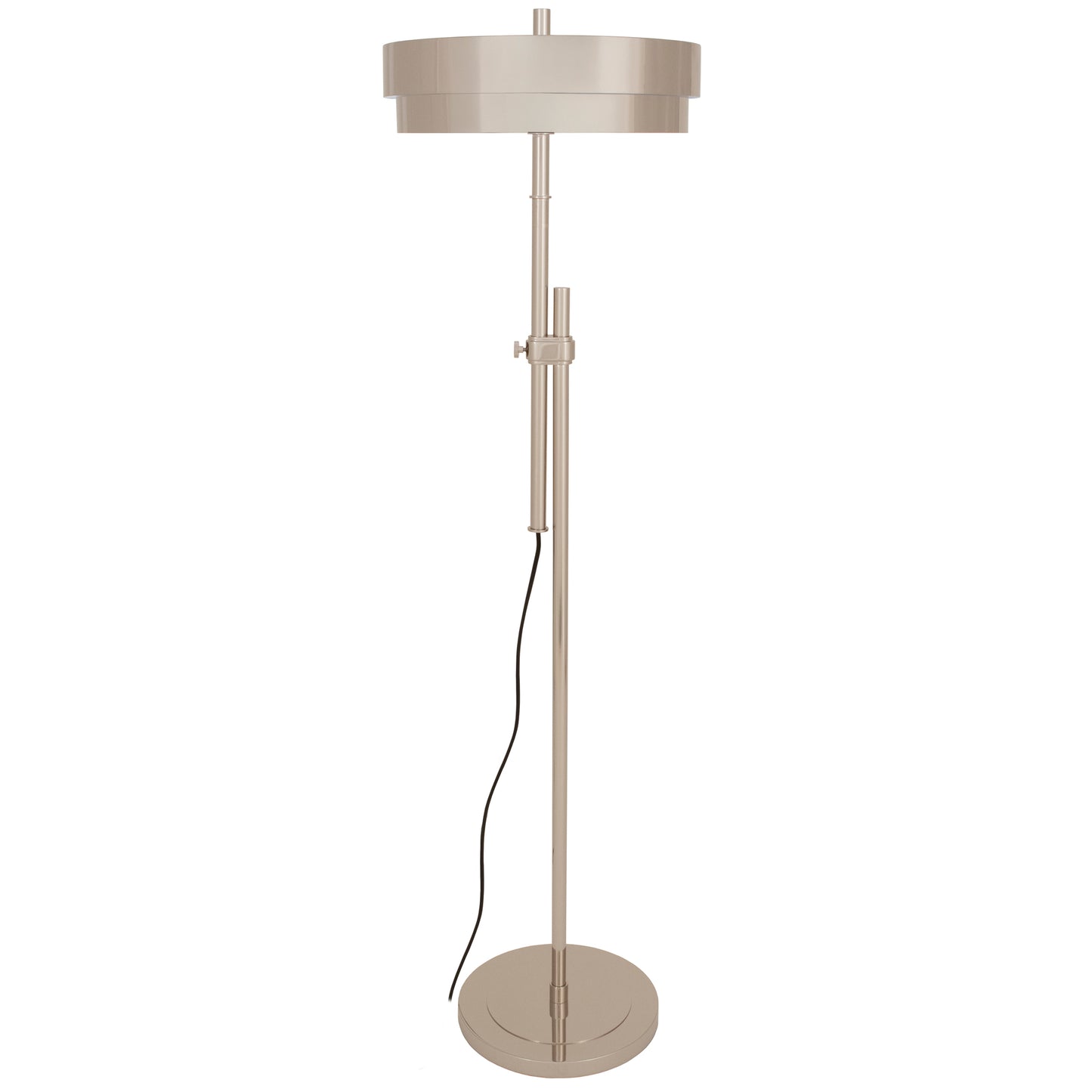 Elliott Floor Lamp