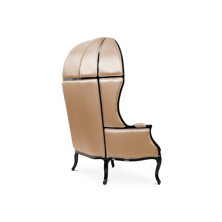 Namib Sofa