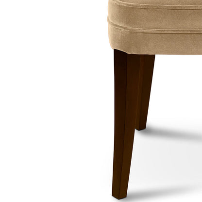 Ibis Dining Chair