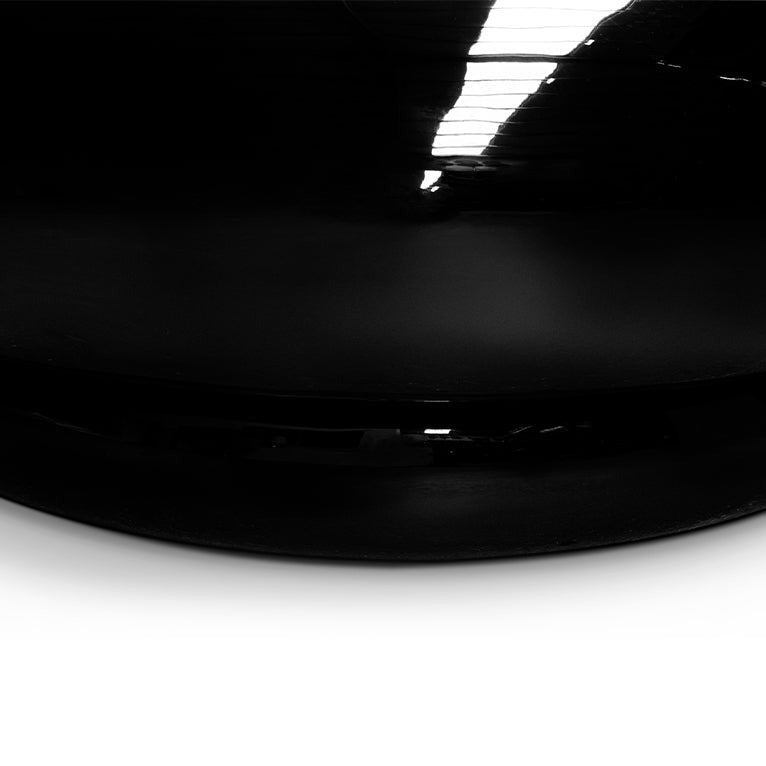 Shinto Round Coffee Table
