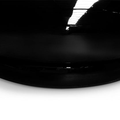 Shinto Round Coffee Table