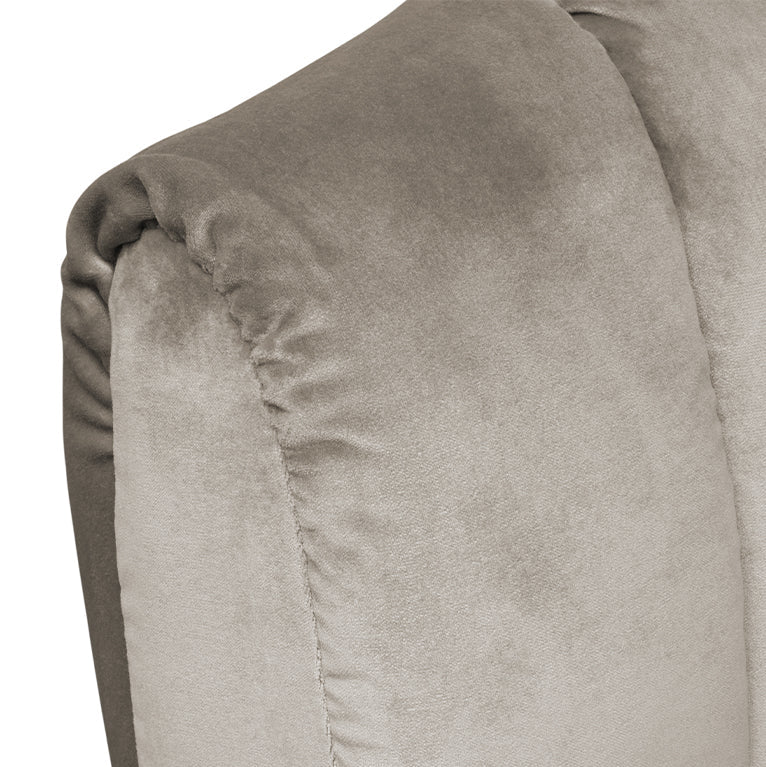 Oreas Armchair