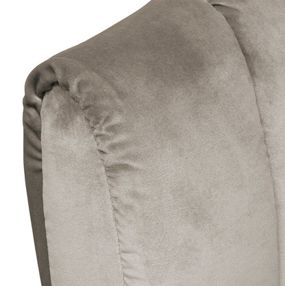 Oreas Armchair