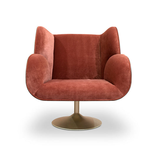 Virginia Armchair