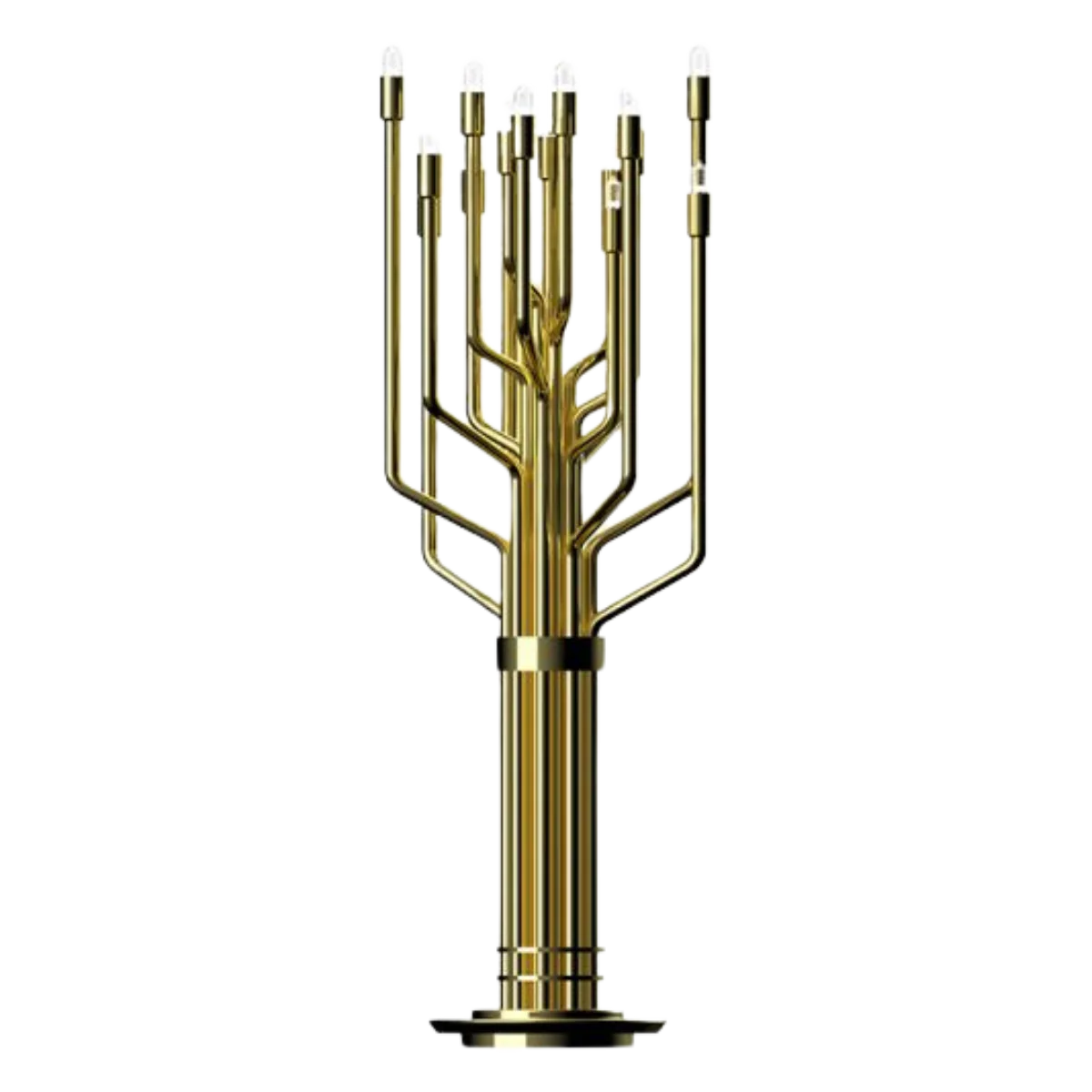 Janis Table Lamp