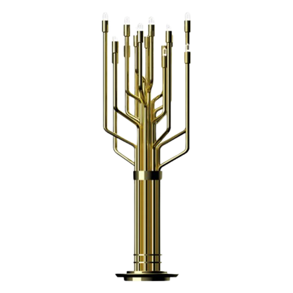 Janis Table Lamp