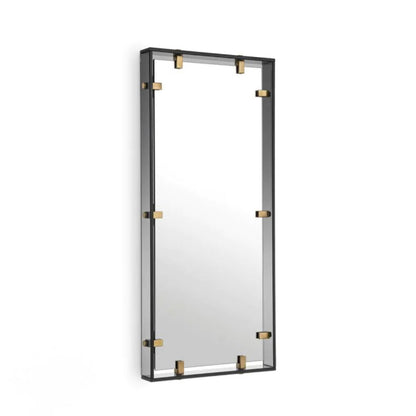Verona S Mirror