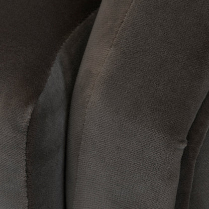 Dukono II Armchair