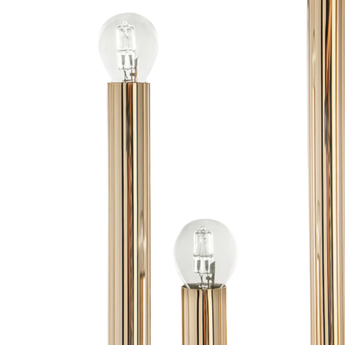 Stardust Floor Lamp