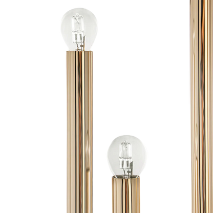 Stardust Floor Lamp