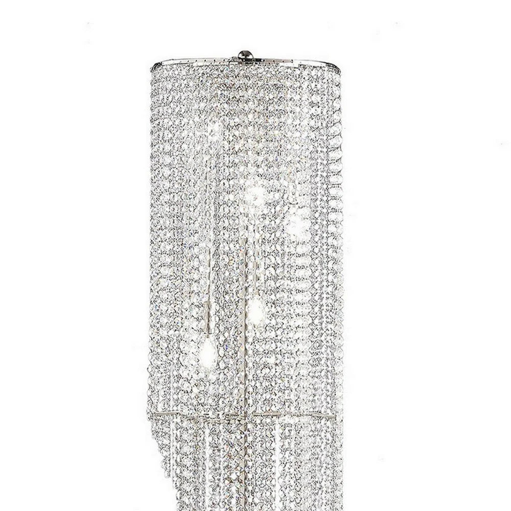 Mindy Floor Lamp