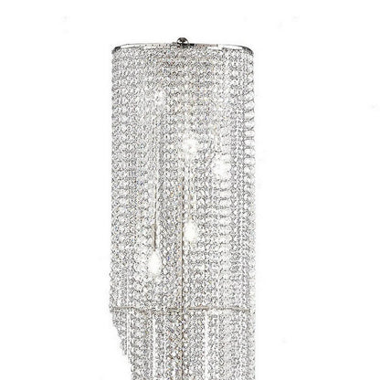 Mindy Floor Lamp