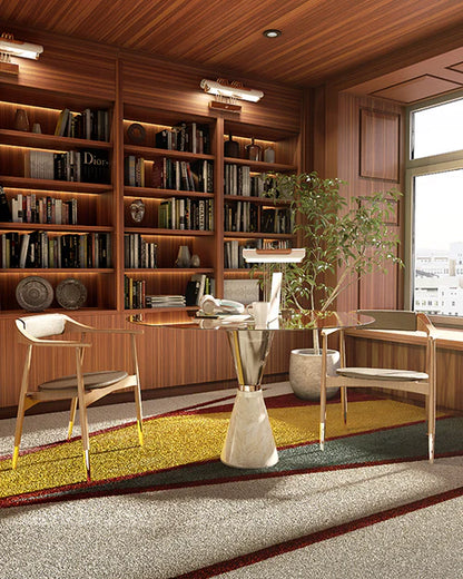 Vinicius Dining Table